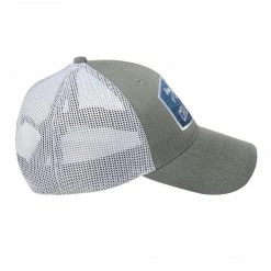 Calcutta Watery Patch Hat