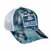 Calcutta Kryptek Pontus Hat