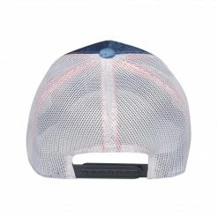 Calcutta Realtree® WAV3® Hat Apparel 5 Calcutta Realtree® WAV3® Hat Apparel