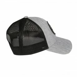 Calcutta American Coastal Gear Hat