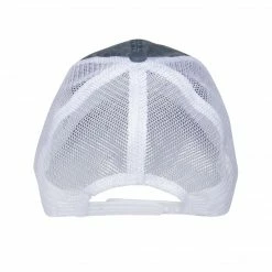 Calcutta Quality Coastal Gear Hat