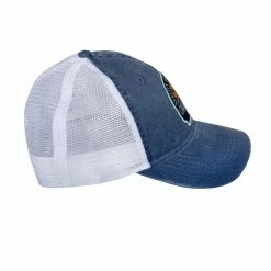 Calcutta Quality Coastal Gear Hat