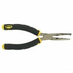 Calcutta CR Series Split Ring Pliers