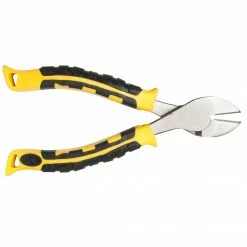 Calcutta Fishing Gear Ultra Grip Cutting Pliers