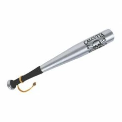 Calcutta Floating Fish Billy Fishing Gear