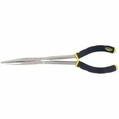 Calcutta Fishing Gear 11" Needle Nose Pliers