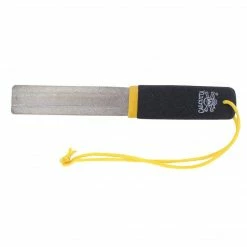 Calcutta File And Hook Hone