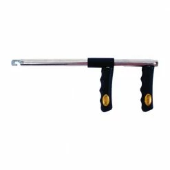 Calcutta Hook Remover Fishing Gear