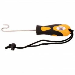 Calcutta Fishing Gear Round Handle D-hookers