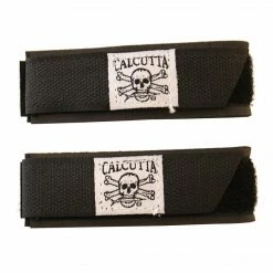 Calcutta Rod Wrap