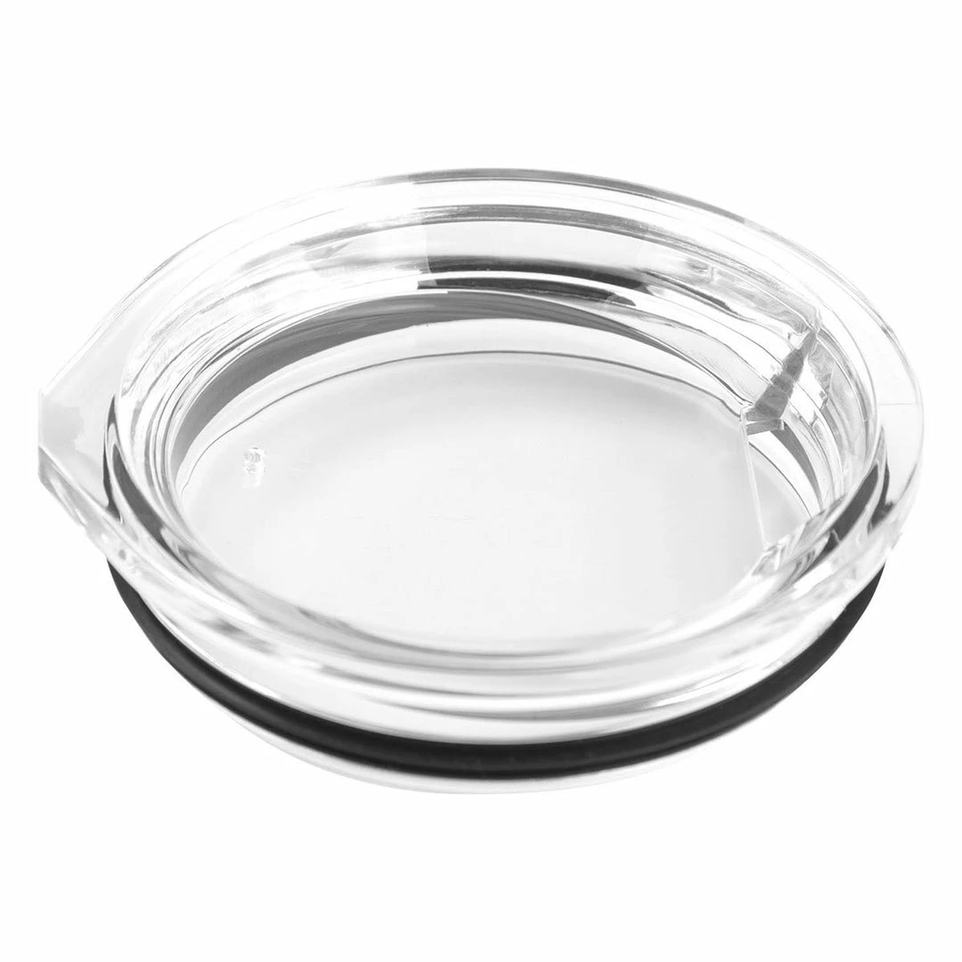 Calcutta Traveler Replacement Lids 1 Calcutta Traveler Replacement Lids