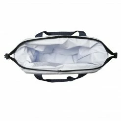 Calcutta Coolers & Drinkware Pack 36