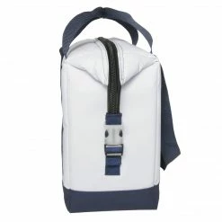 Calcutta Coolers & Drinkware Pack 36