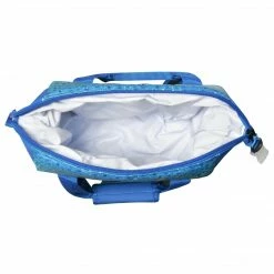 Calcutta Pack 12 Mahi Coolers & Drinkware