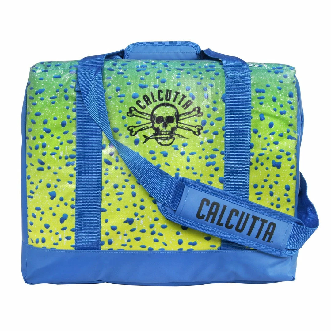Calcutta Coolers & Drinkware Pack 24 Mahi 2 Calcutta Coolers & Drinkware Pack 24 Mahi