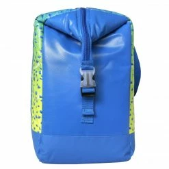 Calcutta Pack 12 Mahi Coolers & Drinkware