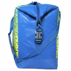 Calcutta Pack 12 Mahi Coolers & Drinkware