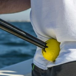 Calcutta Rod Kushion