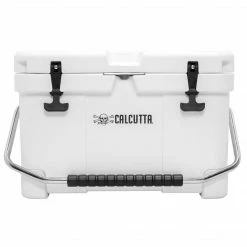 Calcutta Coolers & Drinkware Renegade 20