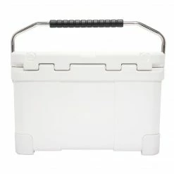 Calcutta Coolers & Drinkware Renegade 20