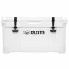 Calcutta Renegade 35 Coolers & Drinkware