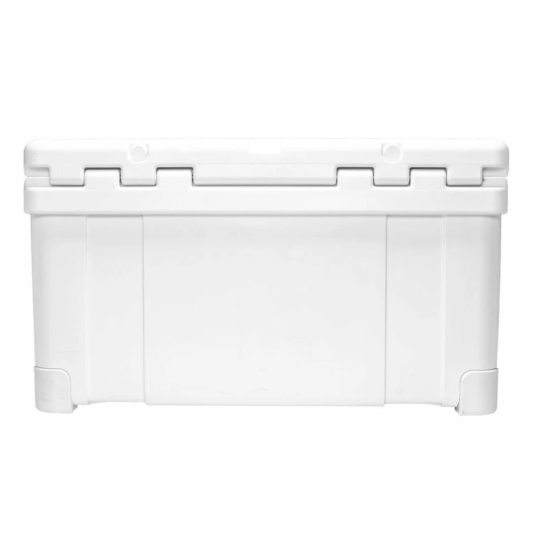 Calcutta Renegade 55 Coolers & Drinkware 5 Calcutta Renegade 55 Coolers & Drinkware