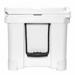 Calcutta Renegade 55 Coolers & Drinkware 18 Calcutta Renegade 55 Coolers & Drinkware