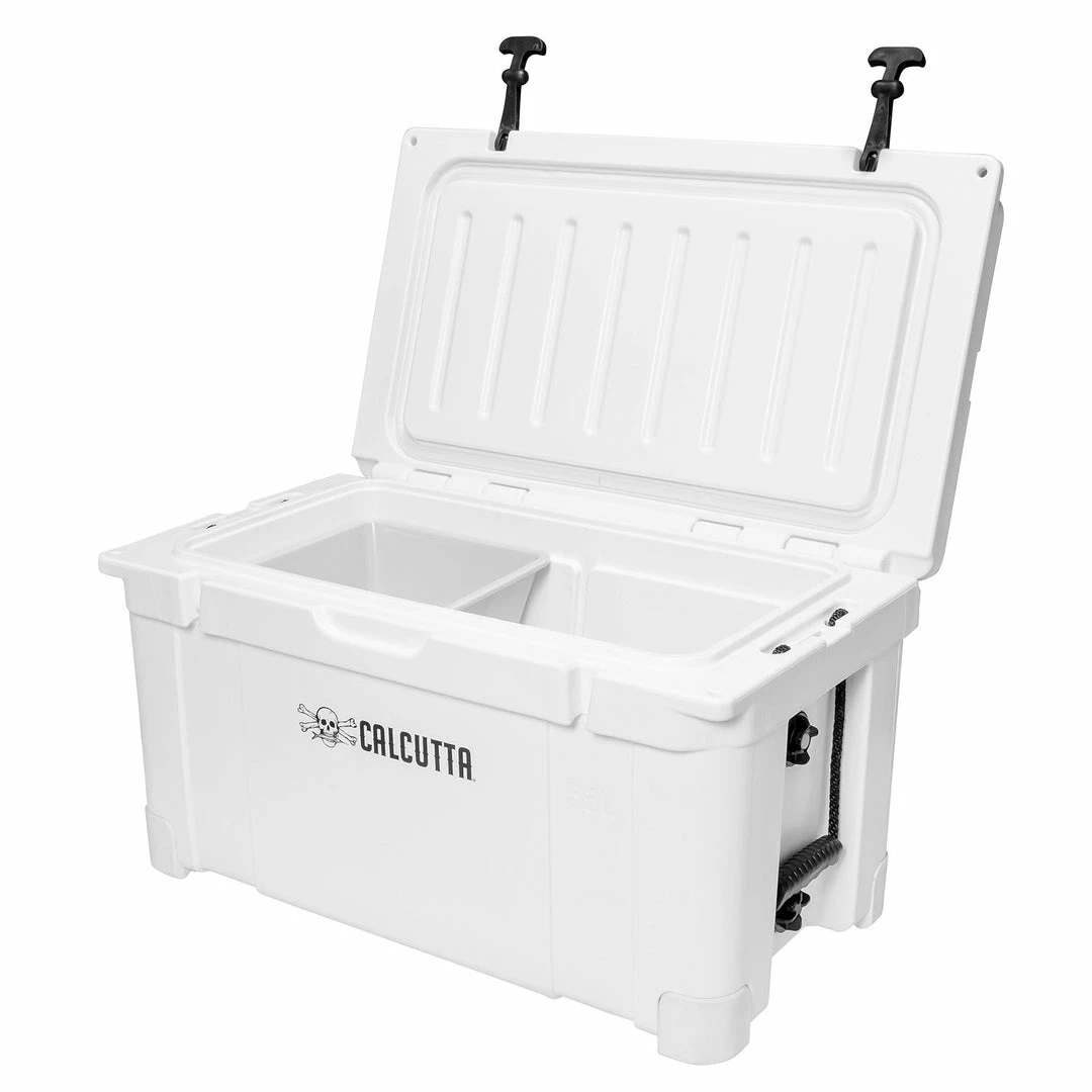 Calcutta Renegade 55 Coolers & Drinkware 3 Calcutta Renegade 55 Coolers & Drinkware