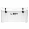 Calcutta Renegade 55 Coolers & Drinkware