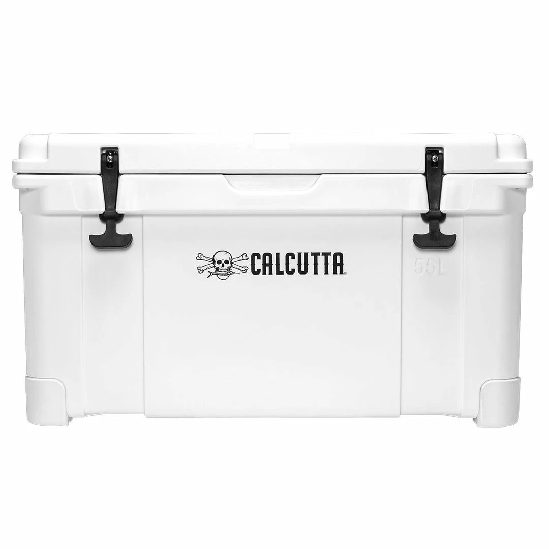 Calcutta Renegade 55 Coolers & Drinkware 1 Calcutta Renegade 55 Coolers & Drinkware