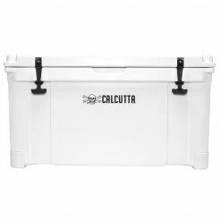 Calcutta Coolers & Drinkware Renegade 100