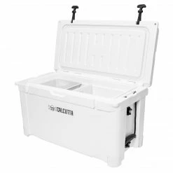 Calcutta Coolers & Drinkware Renegade 75