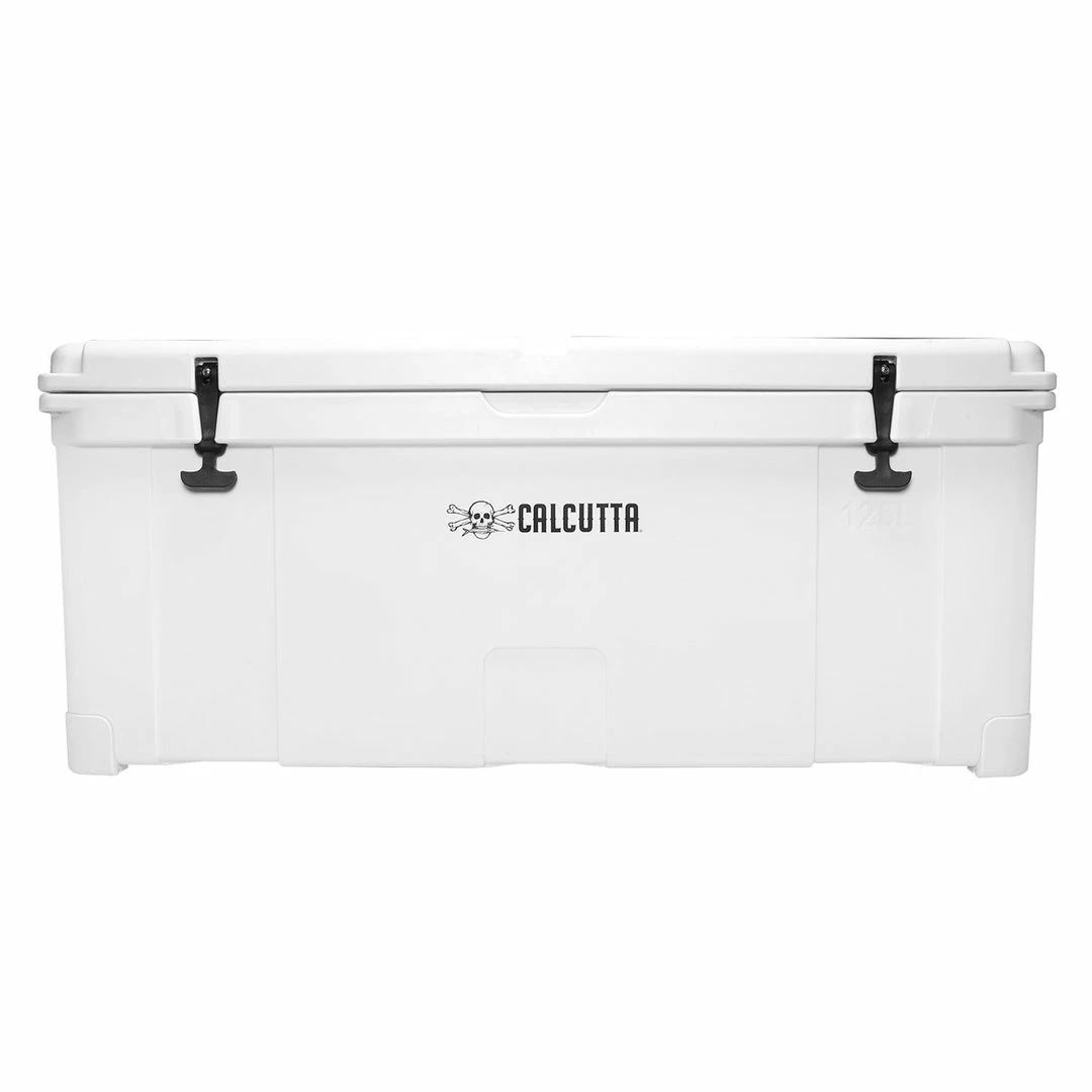 Calcutta Renegade 125 Coolers & Drinkware 1 Calcutta Renegade 125 Coolers & Drinkware