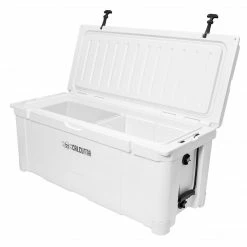 Calcutta Renegade 125 Coolers & Drinkware 11 Calcutta Renegade 125 Coolers & Drinkware