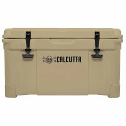 Calcutta Renegade 35 Coolers & Drinkware