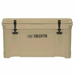 Calcutta Renegade 55 Coolers & Drinkware 22 Calcutta Renegade 55 Coolers & Drinkware