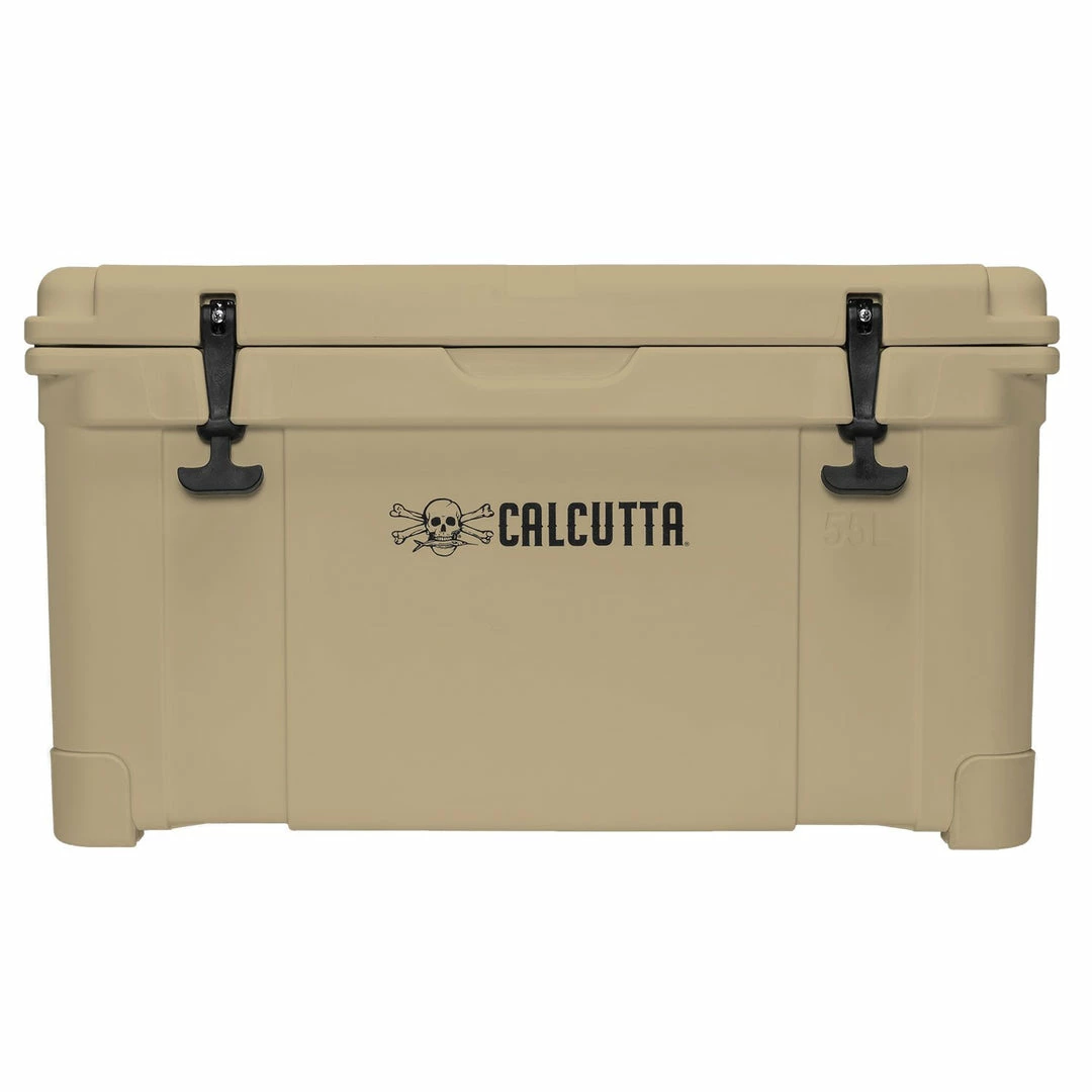 Calcutta Renegade 55 Coolers & Drinkware 10 Calcutta Renegade 55 Coolers & Drinkware