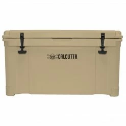 Calcutta Coolers & Drinkware Renegade 75