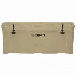 Calcutta Renegade 125 Coolers & Drinkware 14 Calcutta Renegade 125 Coolers & Drinkware
