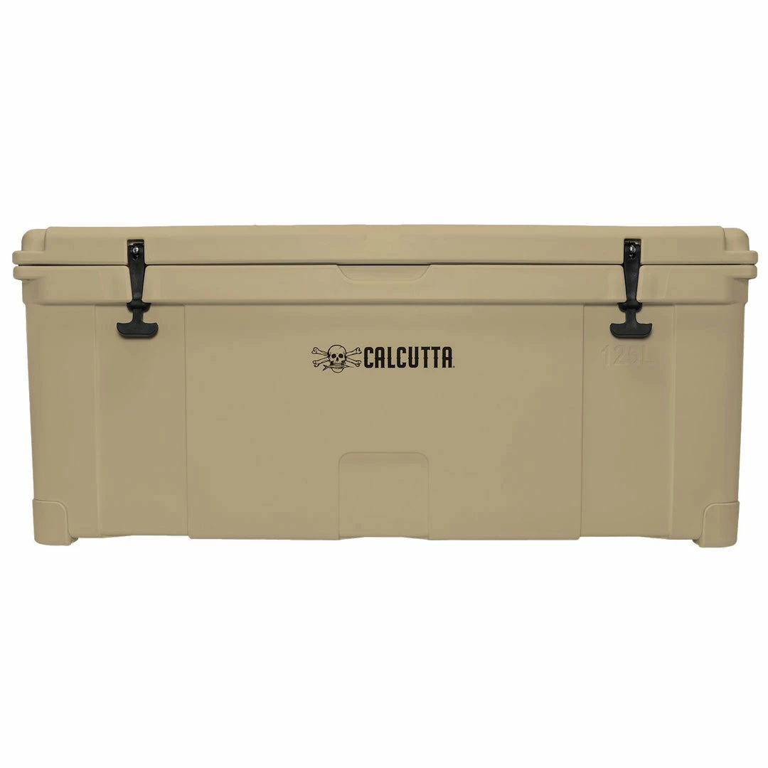 Calcutta Renegade 125 Coolers & Drinkware 6 Calcutta Renegade 125 Coolers & Drinkware