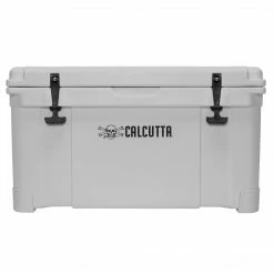 Calcutta Renegade 55 Coolers & Drinkware 24 Calcutta Renegade 55 Coolers & Drinkware