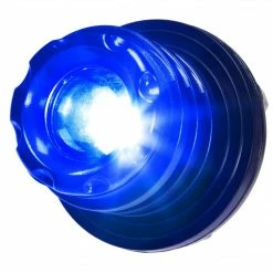 Calcutta Lighted Drain Plug - Gen 2 Coolers Only