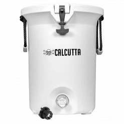 Calcutta Hydrate Water Jug - 5 Gallon Coolers & Drinkware
