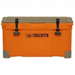 Calcutta Renegade 35 Coolers & Drinkware