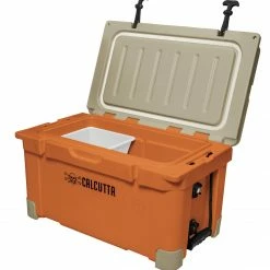 Calcutta Renegade 35 Coolers & Drinkware