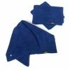 Calcutta Bait Towels - 3 Pack