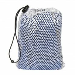 Calcutta Bait Towels - 3 Pack