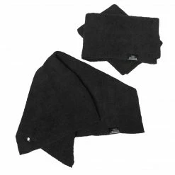 Calcutta Bait Towels - 3 Pack