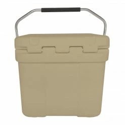 Calcutta Renegade 11 36 Calcutta Renegade 11