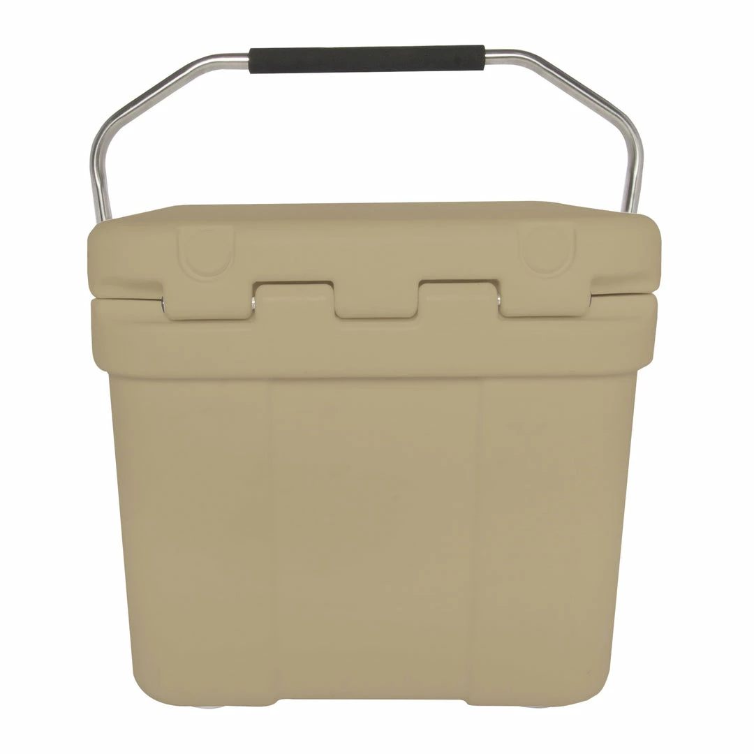 Calcutta Renegade 11 15 Calcutta Renegade 11